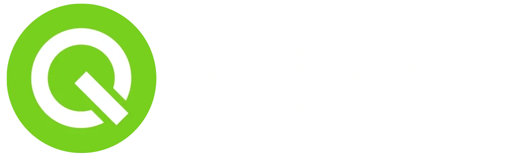 Q Blinds