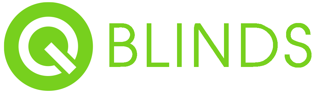Q Blinds