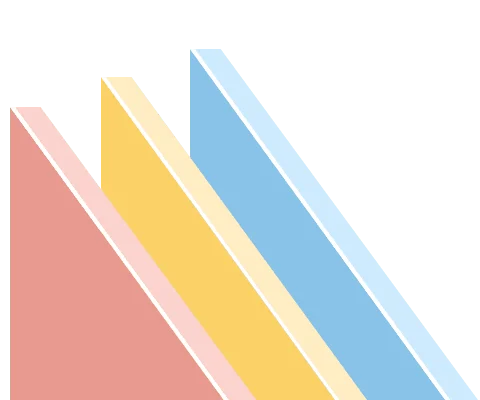 Illustration for step 2