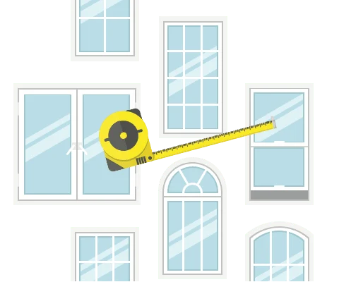 Illustration for step 5
