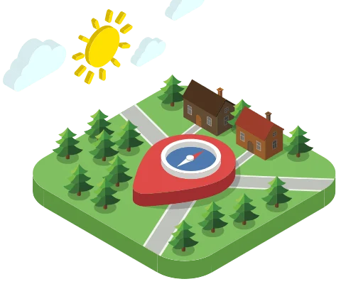 Illustration for step 6