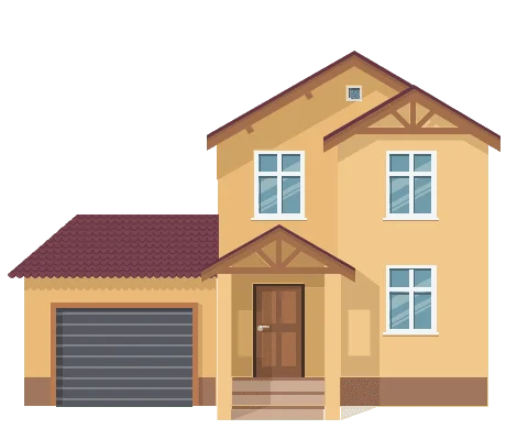 Illustration for step 7