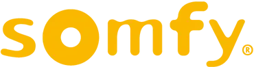 Somfy