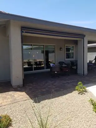 Exterior Shades & Screens, photo 8