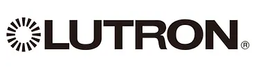 Lutron