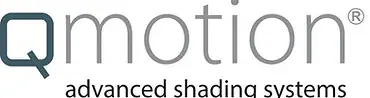 QMotion