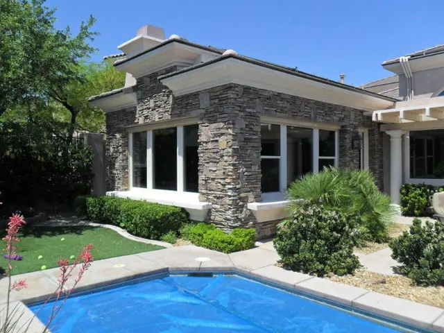 Exterior Shades & Screens, photo 62