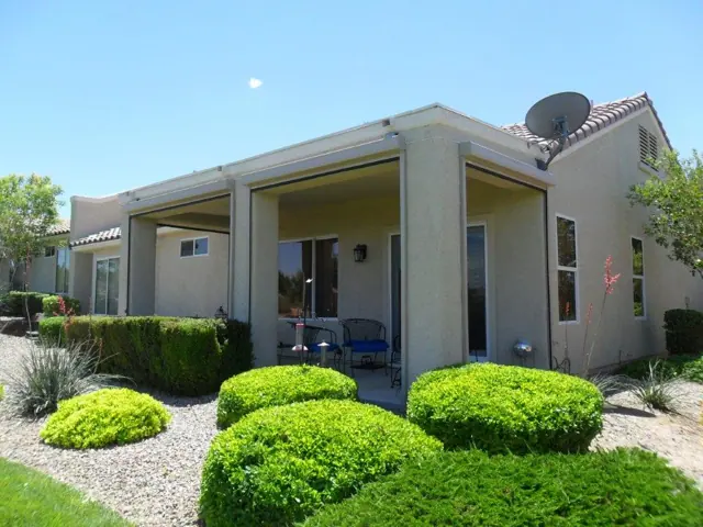 Exterior Shades & Screens, photo 70