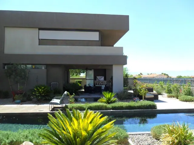 Exterior Shades & Screens, photo 74