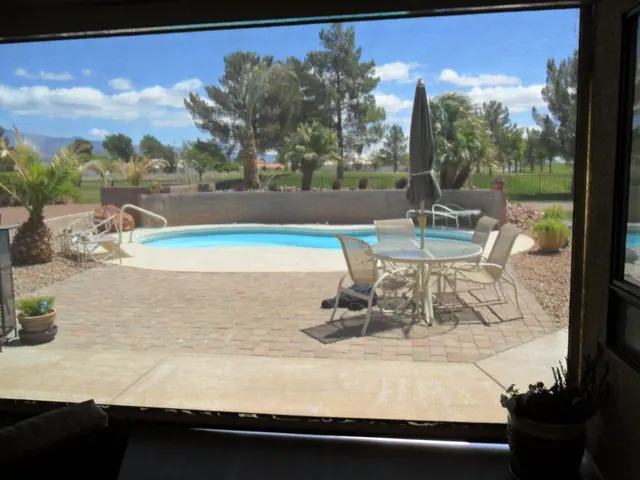 Exterior Shades & Screens, photo 82