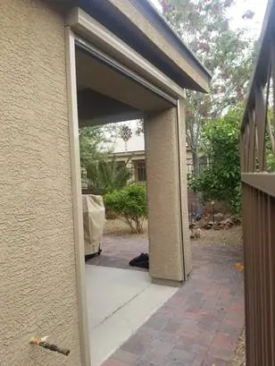 Exterior Shades & Screens, photo 29