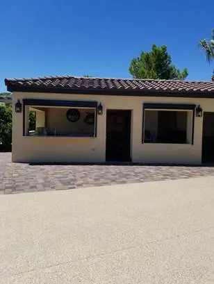 Exterior Shades & Screens, photo 32