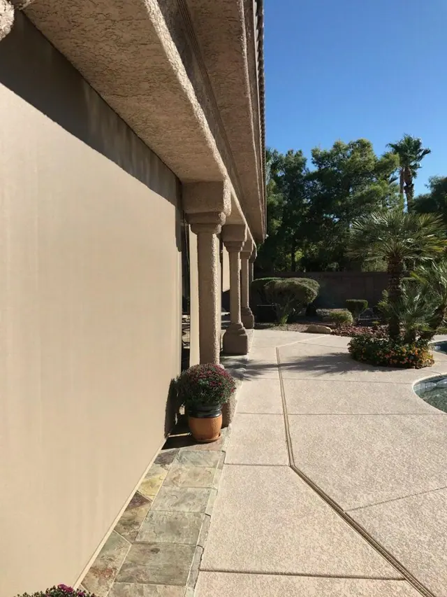 Exterior Shades & Screens, photo 30
