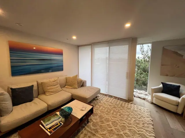 Q Blinds project, photo 19