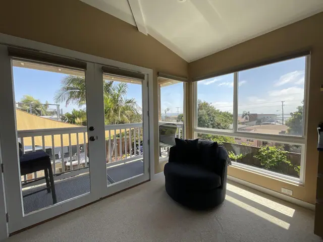 Q Blinds project, photo 26