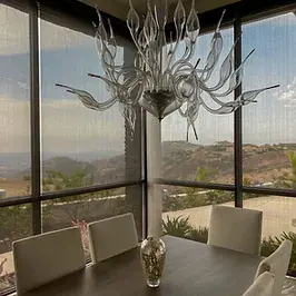 Q Blinds project, photo 5