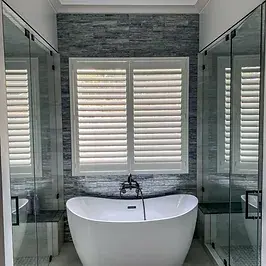Q Blinds project, photo 6