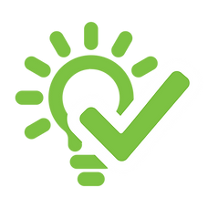 ENERGY EFFICIENCY
