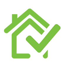 HOME DESIGN